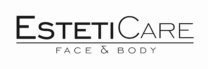 EstetiCare